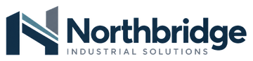 Northbridge Industrial Solutions