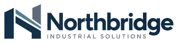 Northbridge Industrial Solutions
