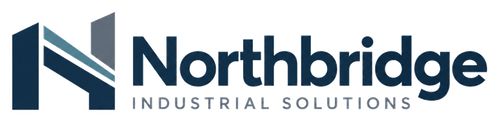 Northbridge Industrial Solutions